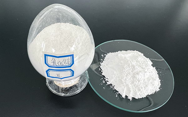 氧化鋅有什么作用？奧龍鋅業(yè)告訴您