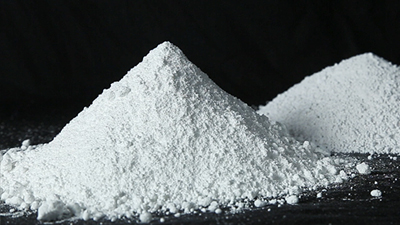 奧龍鋅業(yè)納米氧化鋅可以用在哪些地方？