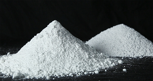 奧龍鋅業(yè)氧化鋅可以用在哪些地方？