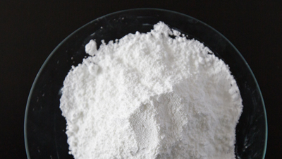奧龍鋅業(yè)詳細(xì)解說(shuō)氧化鋅在橡膠行業(yè)中的作用