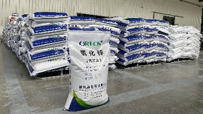 為什么997氧化鋅價(jià)格差異這么大？-奧龍鋅業(yè)