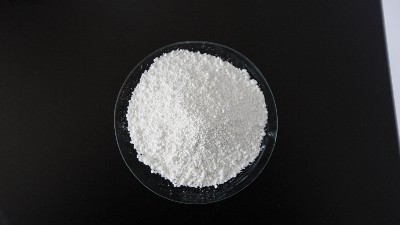 間接法氧化鋅廠家的特點介紹