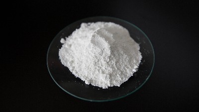 注意！氧化鋅納米顆粒的團聚問題奧龍鋅業(yè)