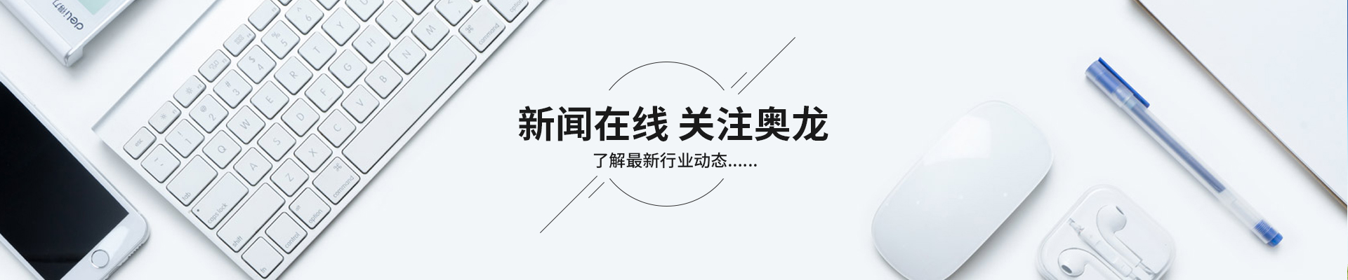 氧化鋅價(jià)格