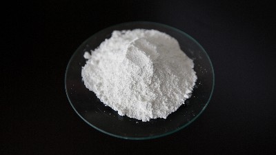 間接法氧化鋅VS直接法：詳解背后的科技與應(yīng)用